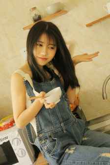 我邻居的夫妇交换
