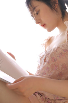 小男人爱上大女人
